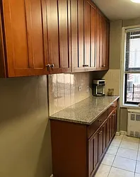 Sold by Remax Edge