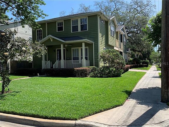 2nd image of 827 Altaloma Ave