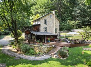 7081 Sell Rd, Zionsville, PA 18092