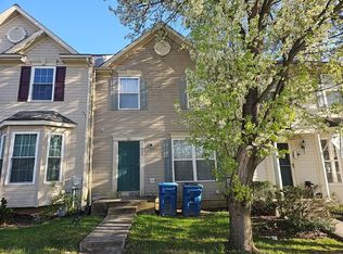 428 Buttonwoods Rd, Elkton, MD
