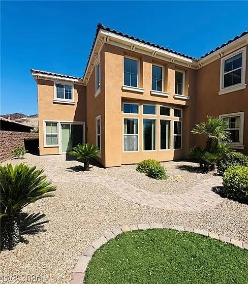 55 Contrada Fiore Dr — Photo 68