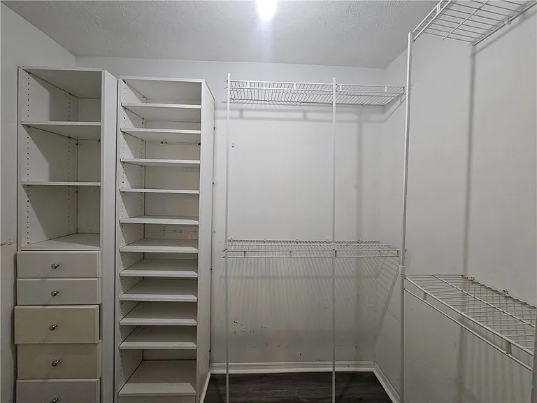 1192 Ashborough Dr SE #B — Photo 5