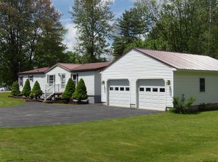 352 Reidel Rd, Amsterdam, NY 12010