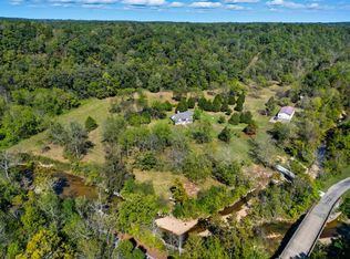 5322 Huffman Rd, Joelton, TN 37080