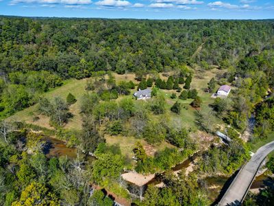 5322 Huffman Rd, Joelton, TN, 37080
