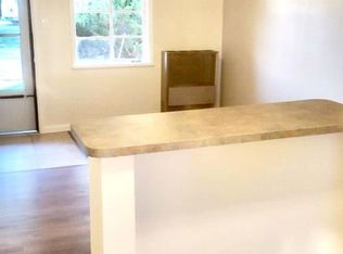 8205 W 16th Ave APT 2, Lakewood, CO 80214