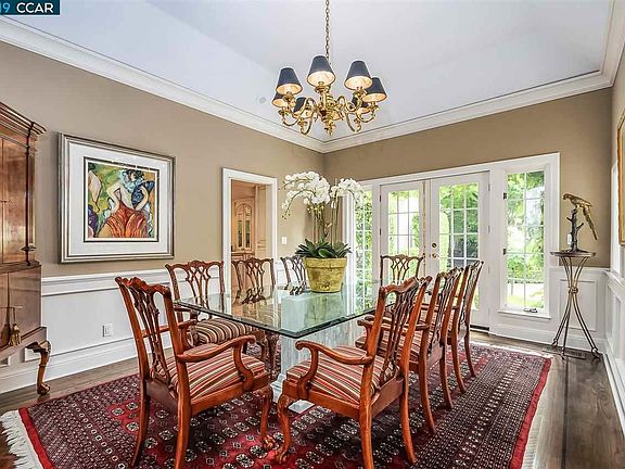 4th image of 67 Rosewood Ln