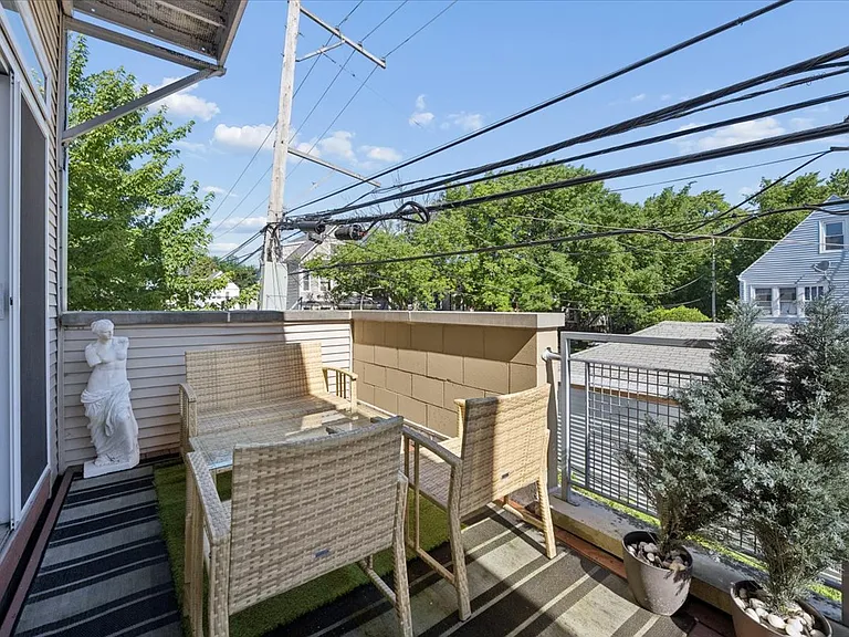 3209 N Drake Ave #A — Photo 15