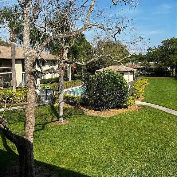 4638 Longwater Chase #94 — Photo 33
