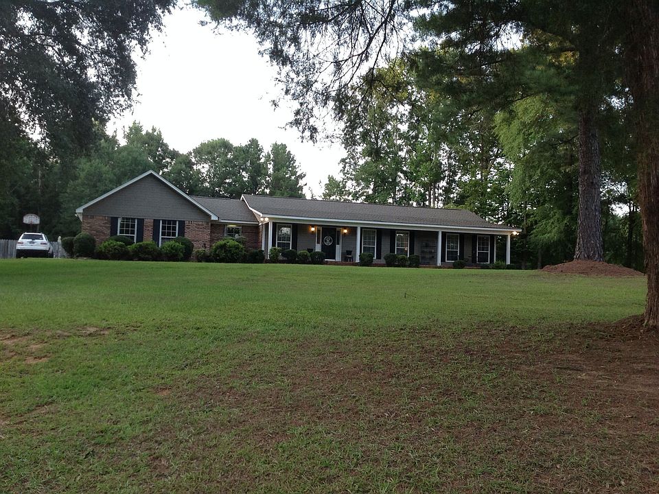 2nd image of 11251 Upper Columbus Rd