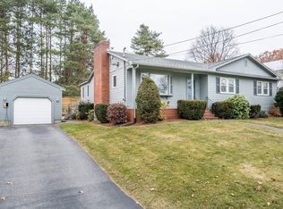 15 Miriam Ln, Lowell, MA 01852