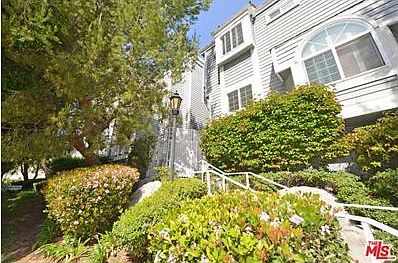 1st image of 8500 Falmouth Ave Unit 3114