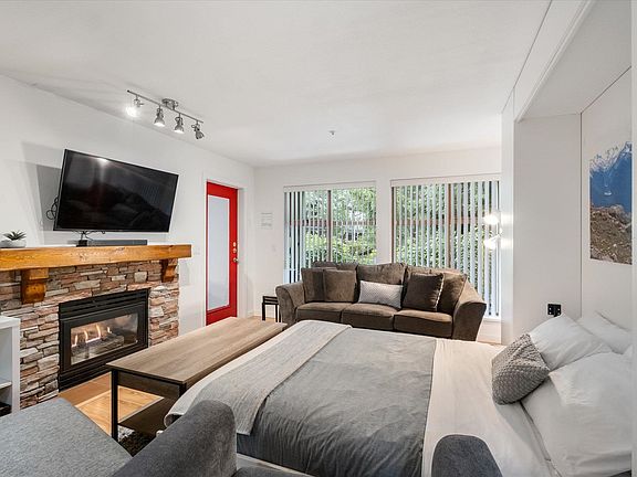 4th image of 4355 Northlands Blvd #68