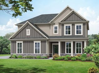 3815 Highway 83, Good Hope, GA 30641