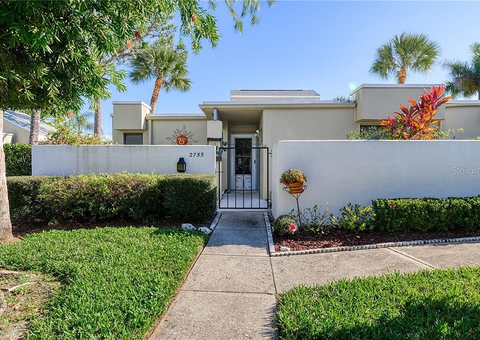 1st image of 2755 Horseshoe Ct #P-7
