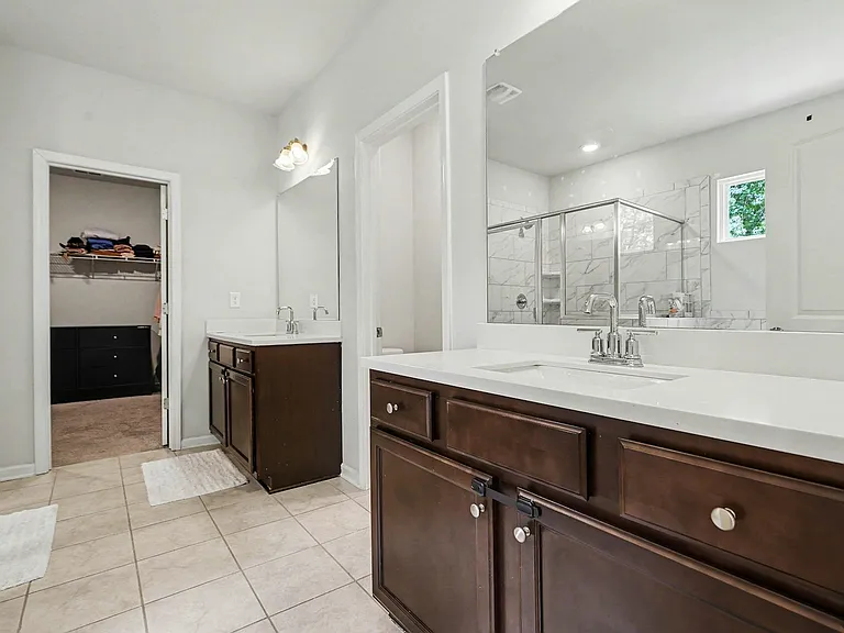 170 Glen Abbey Cir — Photo 22