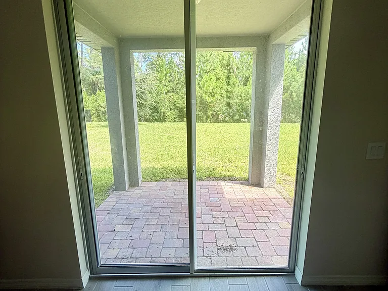 335 Sarah Nicole Way — Photo 23