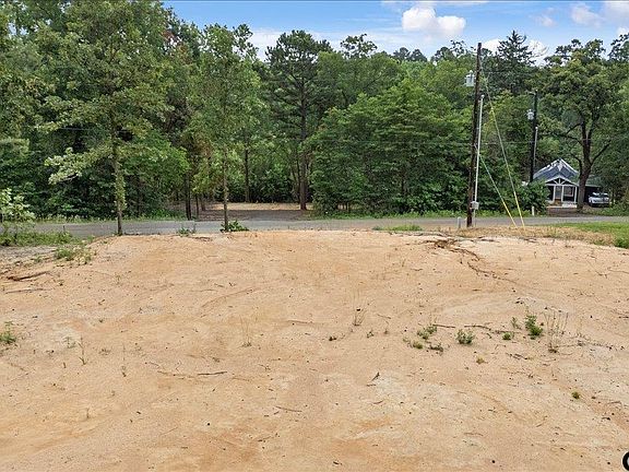2nd image of 226 County Road 2267