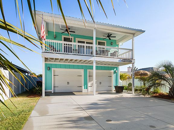 3rd image of 6418 Beach Dr