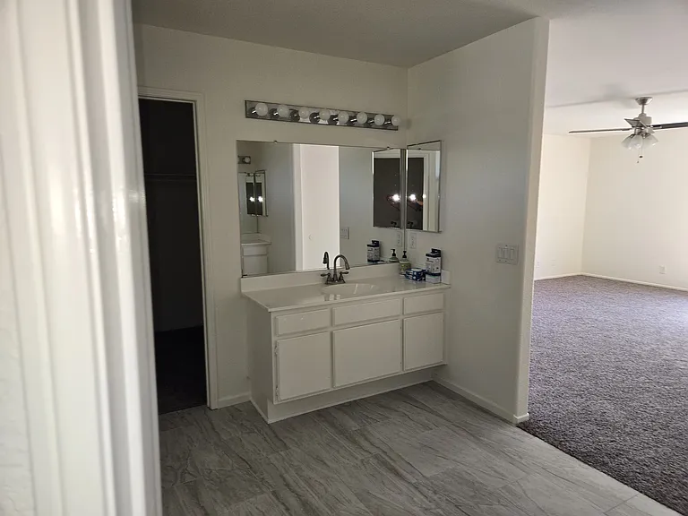 45439 Fairbanks Ave — Photo 12