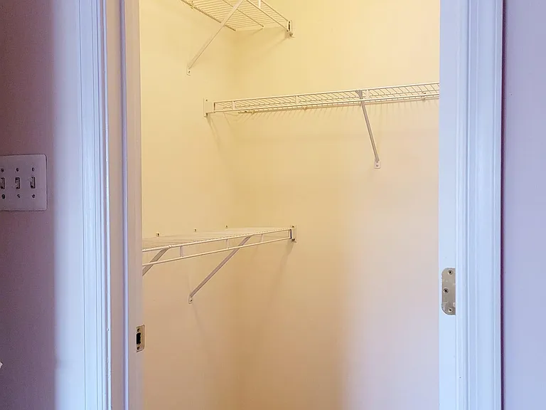 47346 Blackwater Falls Ter — Photo 15