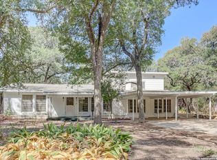 9403 Forest Oak Dr, San Antonio, TX 78217