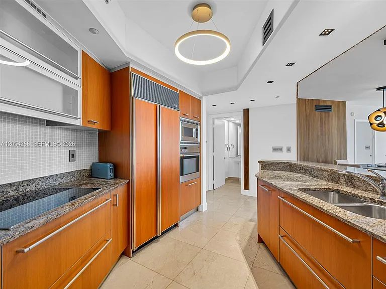 400 Alton Rd #808 — Photo 7