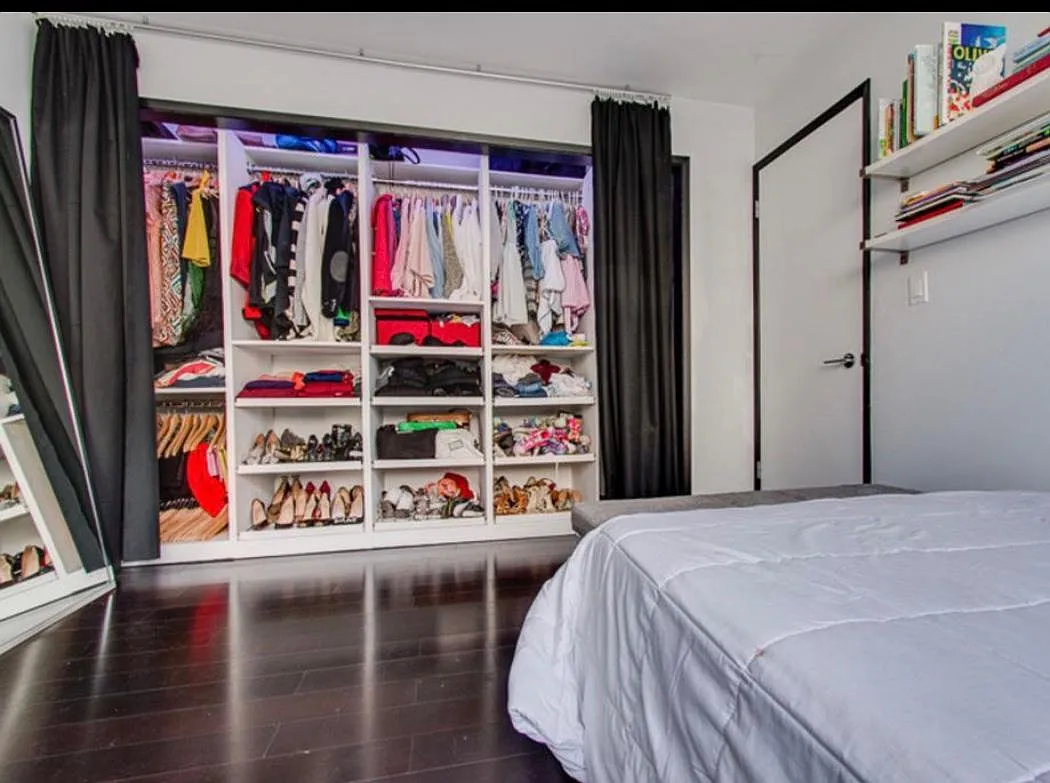 644 Manhattan Beach Blvd — Photo 3