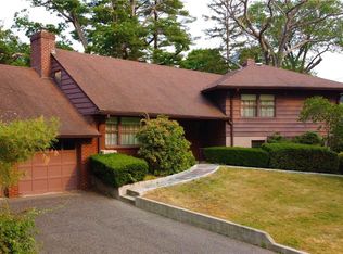 4 Ondaora Pkwy, Highland Falls, NY 10928