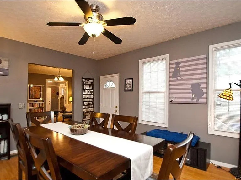 251 Gregory St — Photo 11