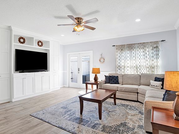 5th image of 501 Cotton Creek Dr Unit 804