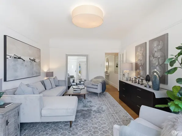 234 27th St, San Francisco, CA 94131