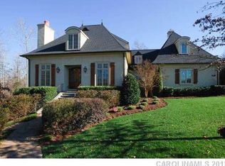 7474 Barrington Ridge Dr, Indian Land, SC 29707