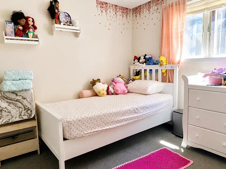 21 Greenwood St #3 — Photo 10