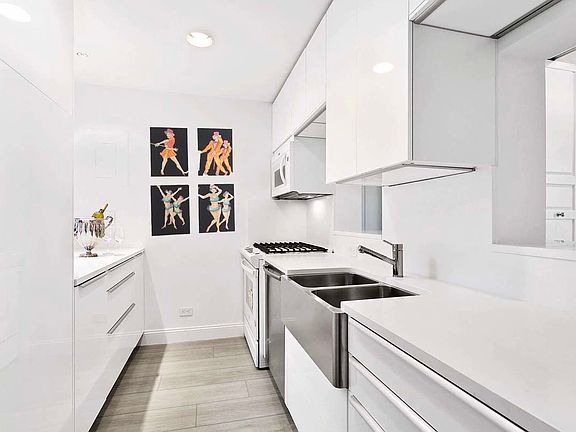 5th image of 1255 5th Ave APT 5A