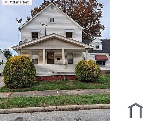 1st image of 20731 Goller Ave #Up