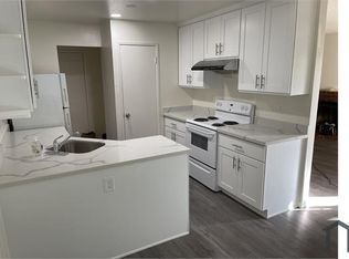 102 Damsen Dr, San Jose, CA 95116