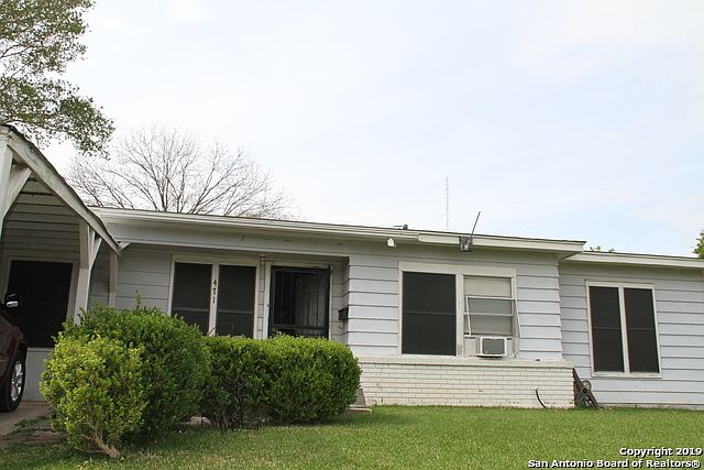 1st image of 471 Edna Ave