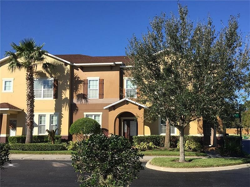 1st image of 6140 Saint Julian Dr