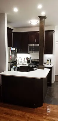 Rented by Compass | media 18