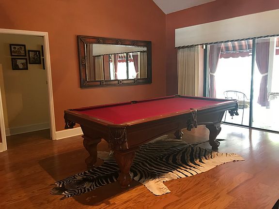 4th image of 5966 Pier Place Dr