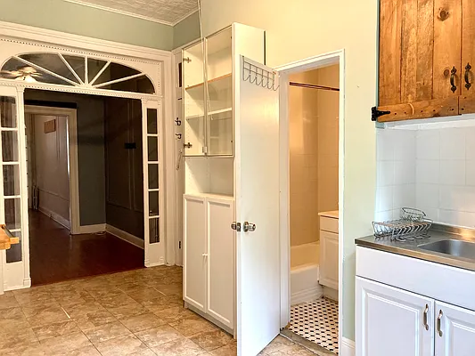 Rented by OT Real Estate | media 3