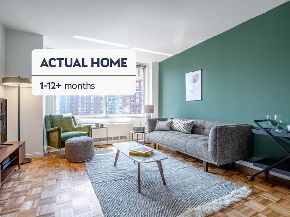 400 Chambers St APT 22J