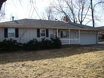 1st image of 6015 Sewell Ave