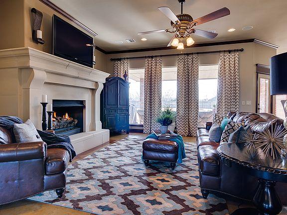 5th image of 908 W Nandina Way
