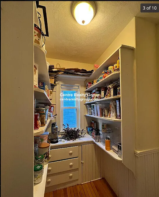 3 bed, 1.0 bath, $3,200 — Photo 3