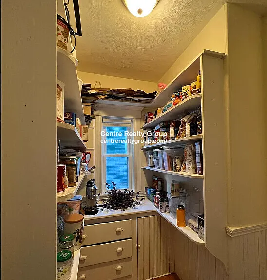 12 Pinkham Rd #1 — Photo 3
