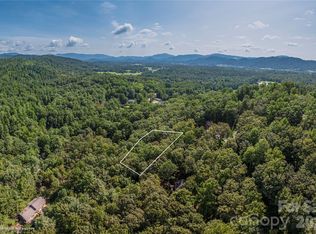 99999 Claru Rdg, Fletcher, NC 28732