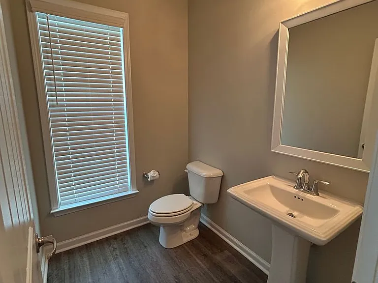 223 Sonoma Dr — Photo 6