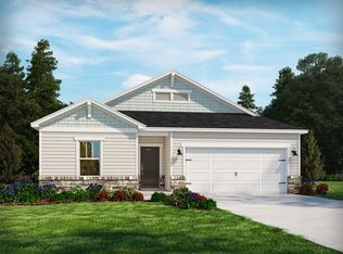 7027 Watercress St, Myrtle Beach, SC 29579